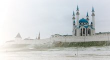 Kazan / ***