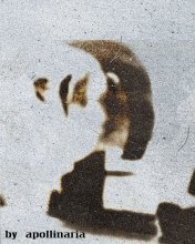 undersound 13_b / ***