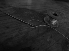 Coil .... / ***