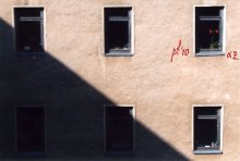 PF`2010 / ***