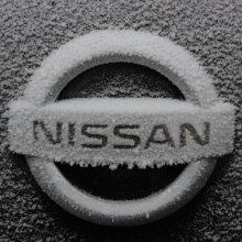 global cooling:) / ------------------------->