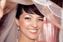Bride / ***