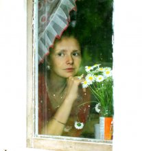 dreams / *************