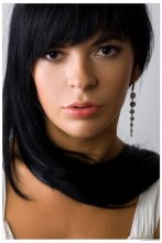 portrait-2 / ***