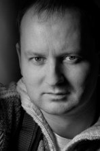 Colleague Andrew / ***