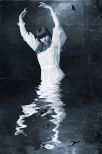 On the cunning of brides .... / ***