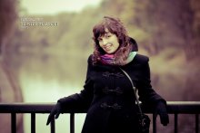 Autumn / ***