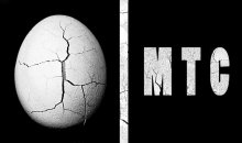 MTC / ***