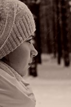 Portrait / ***