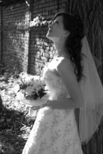 Bride / ***