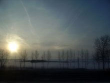 mirage / ***
