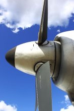propeller / ***