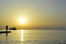 We are together / ..........