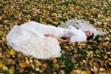 Autumn / ***