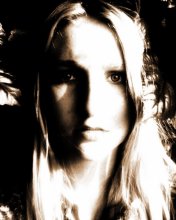 Portrait / ***