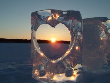 IceHotel / .....