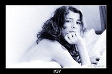 Good morning / ***