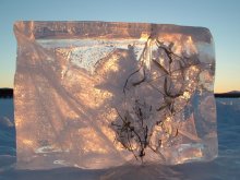 IceHotel / .....