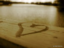 Love... / ***