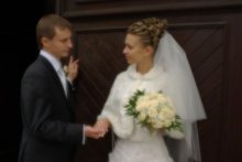 Wedding / ***