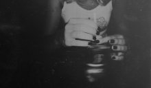 Boring Nightlife / ***