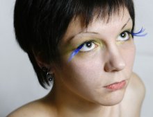 everything goes / .........