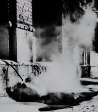 Cloud Generator / ***