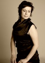 Portrait / ***