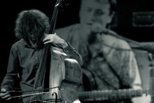 Fyodorov and Volkov / ***