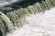 Water / ***