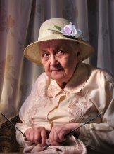 Miss Marple / ***