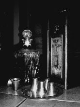 still life / ***