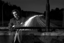 secretary to the Duma a self-portrait out of traffic and space / .........................