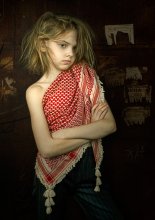 glamorous Gavroche / ***