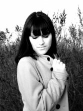 Portrait / ***