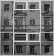 windows / ***