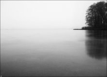 Glass / ***