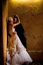 Wedding Photography / http://tetiushev.livejournal.com/3092.html