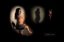 Reflected the expectation / ***