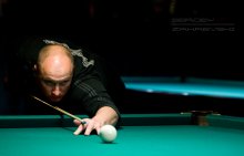 Exact calculation / ...........