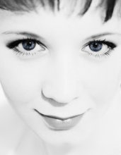Untitled / ***
