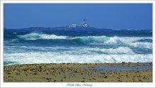 North Sea / ***