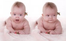 Already sneezed - so sneezed ... / ***