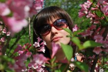 flower / ***