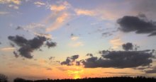 Sunset / !!!!!!!!!!!!!!!!!!!!!!!!!!!!!!!!!!!!
