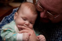 Fathers and Sons / ***