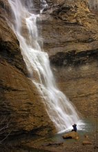 Finding perspective / ***