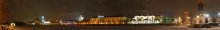 If you've never been in Sverdlovsk ... / ***