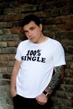 In the underground / ***