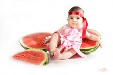 Watermelon / ***